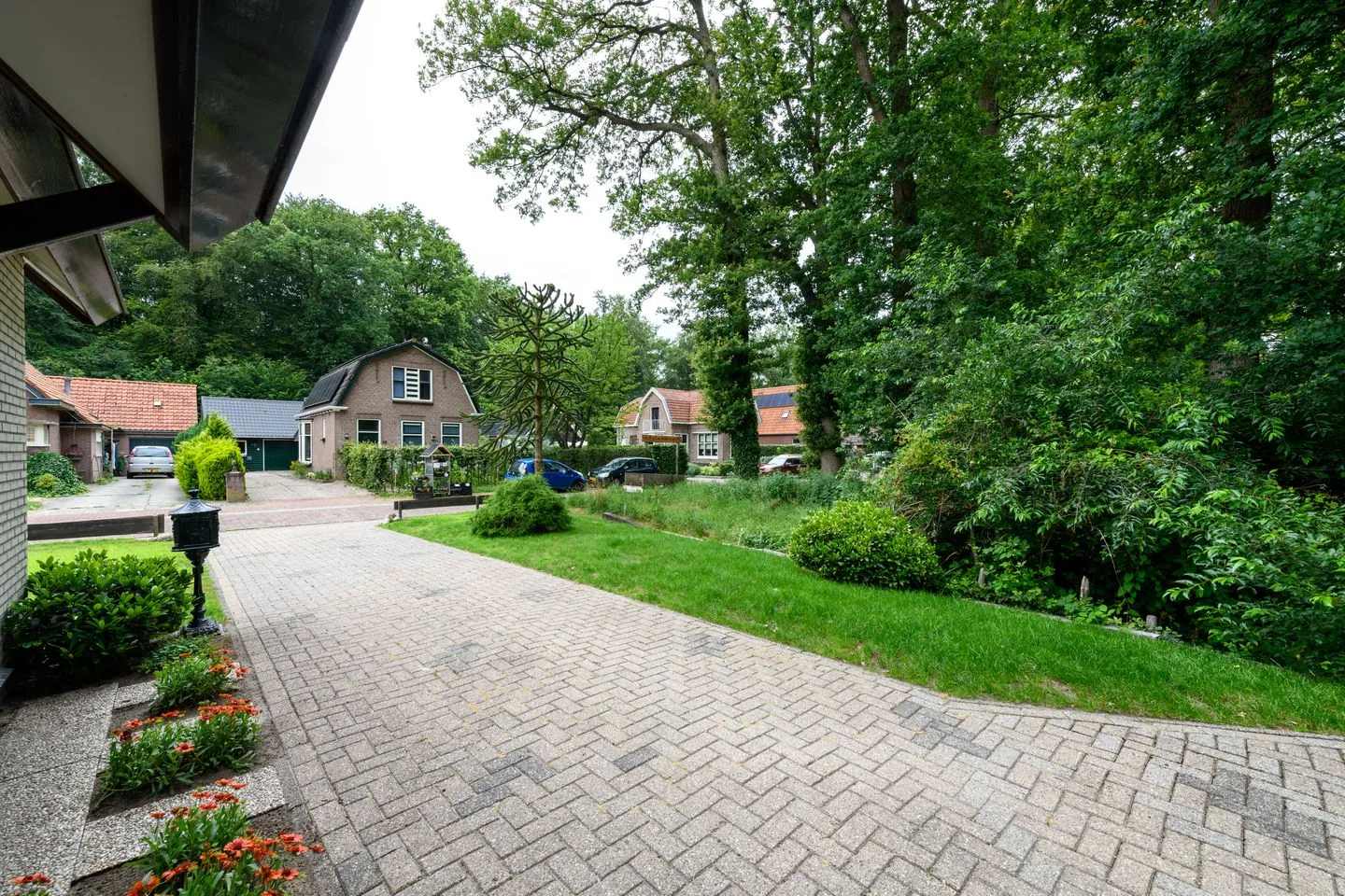 Molenhoek 42 Oldeberkoop thumbnail 37