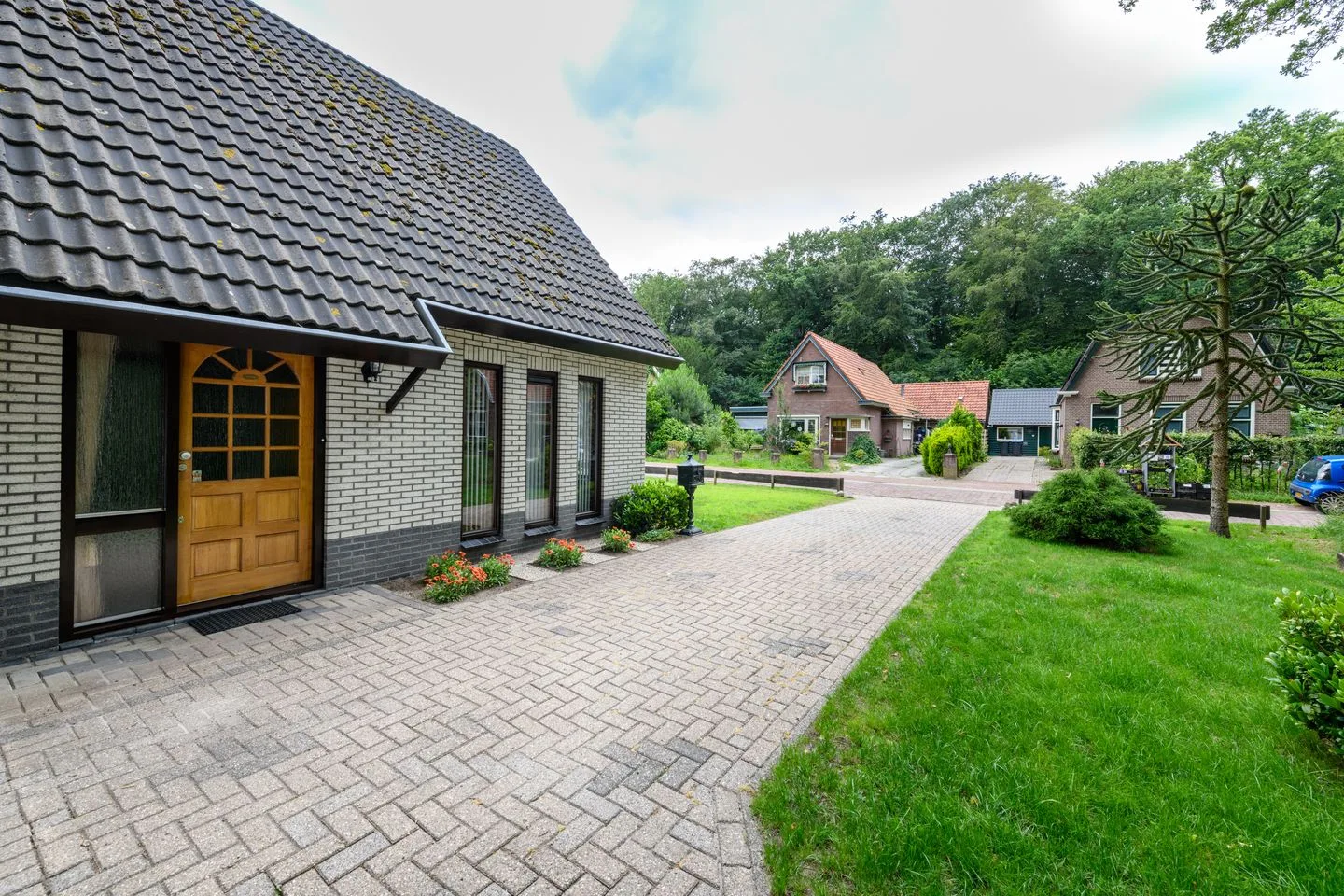 Molenhoek 42 Oldeberkoop thumbnail 38