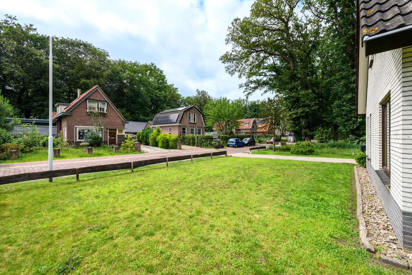 Molenhoek 42 Oldeberkoop thumbnail 39