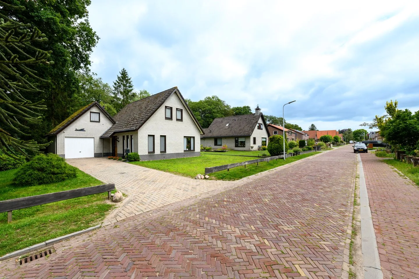 Molenhoek 42 Oldeberkoop thumbnail 40