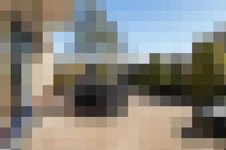 Molenhoek 47 Kollum thumbnail 12