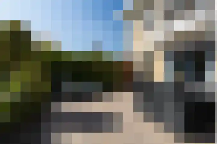Molenhoek 47 Kollum thumbnail 14