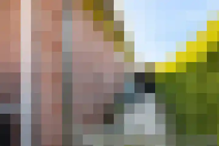 Molenhoek 47 Kollum thumbnail 35