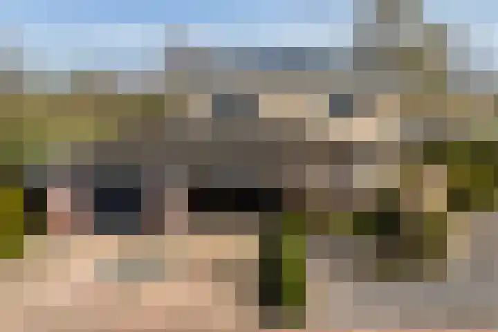 Molenhoek 47 Kollum thumbnail 37