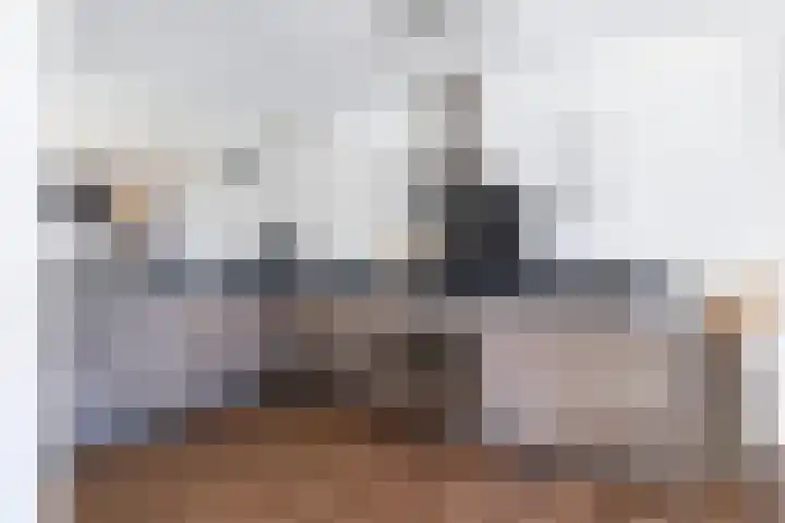 Molenhoek 47 Kollum thumbnail 4
