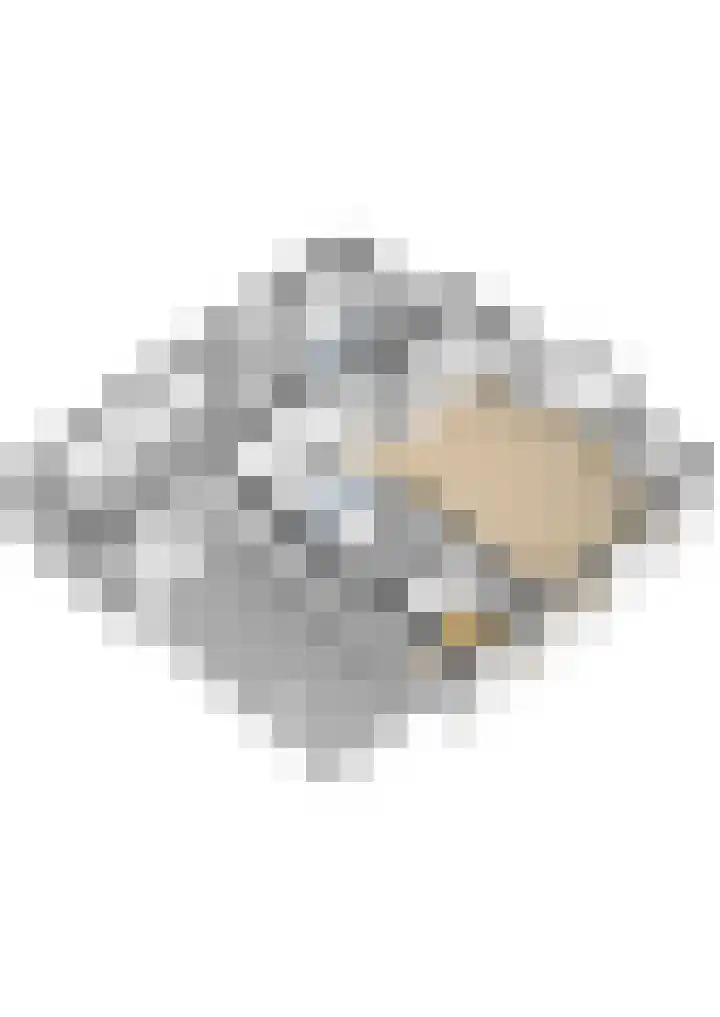 Molenhoek 47 Kollum thumbnail 41