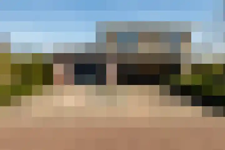 Molenhoek 47 Kollum thumbnail 6