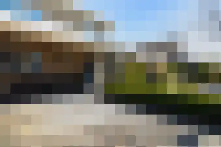 Molenhoek 47 Kollum thumbnail 7
