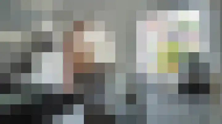 Molenhoek 5 Aadorp thumbnail 11