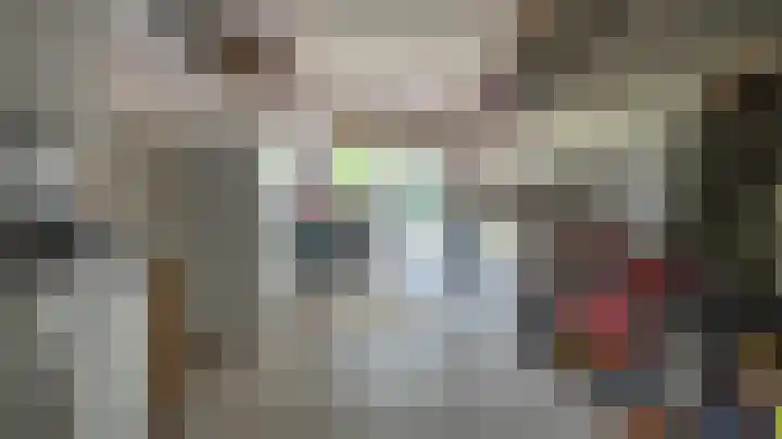 Molenhoek 5 Aadorp thumbnail 17