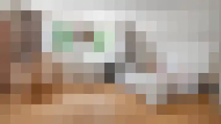 Molenhoek 5 Aadorp thumbnail 21
