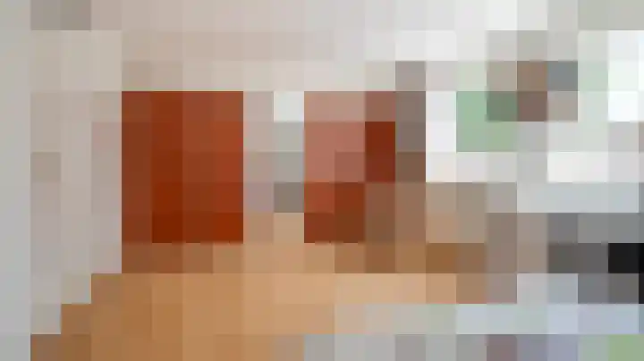 Molenhoek 5 Aadorp thumbnail 22