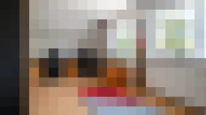 Molenhoek 5 Aadorp thumbnail 23