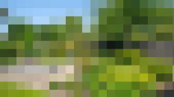 Molenhoek 5 Aadorp thumbnail 28