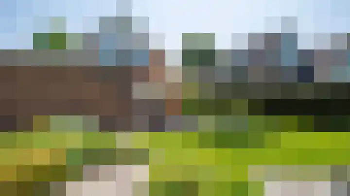 Molenhoek 5 Aadorp thumbnail 30
