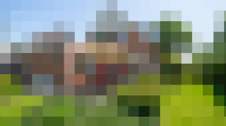 Molenhoek 5 Aadorp thumbnail 31