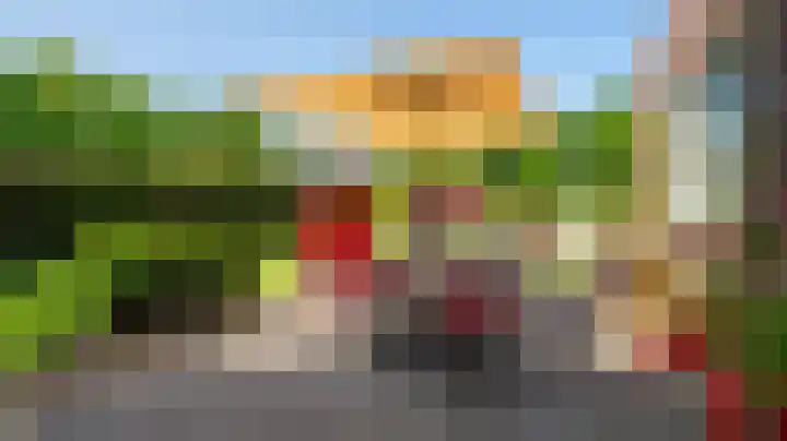 Molenhoek 5 Aadorp thumbnail 32