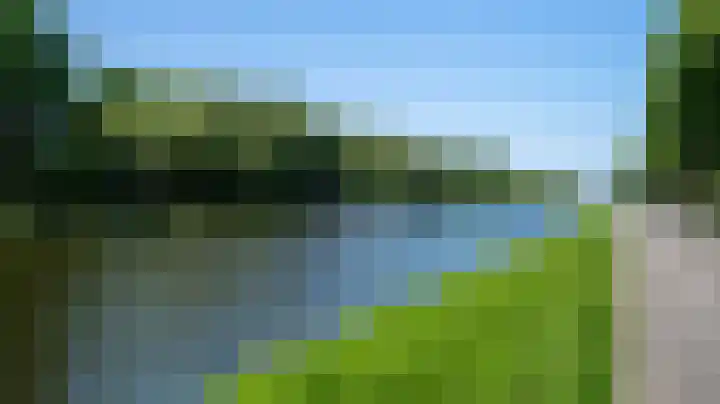Molenhoek 5 Aadorp thumbnail 33