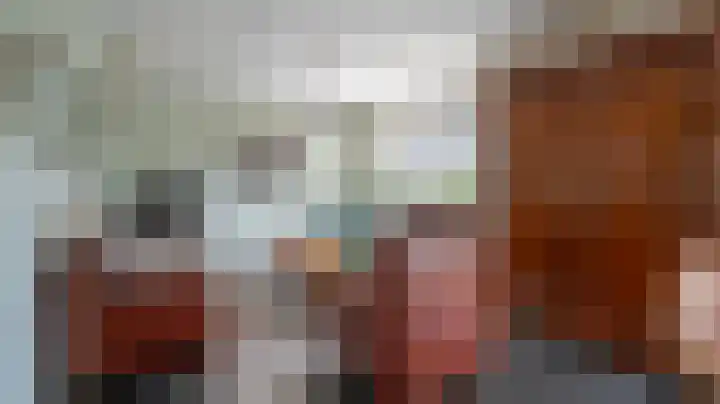 Molenhoek 5 Aadorp thumbnail 4