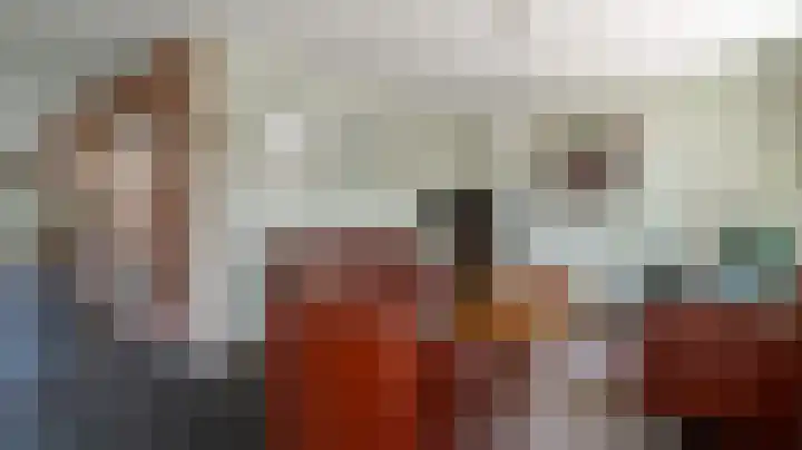 Molenhoek 5 Aadorp thumbnail 5