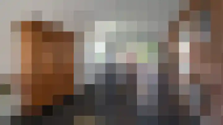 Molenhoek 5 Aadorp thumbnail 6