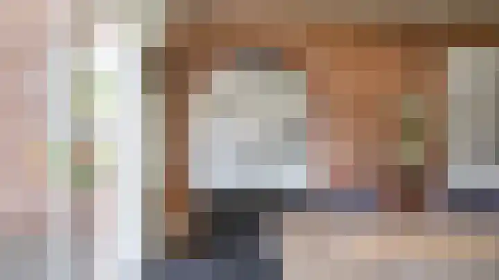 Molenhoek 5 Aadorp thumbnail 8
