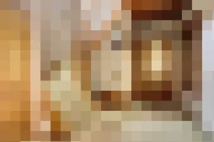 Molenhoek 5 Vlijmen thumbnail 14