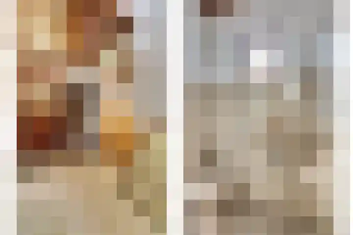 Molenhoek 5 Vlijmen thumbnail 15