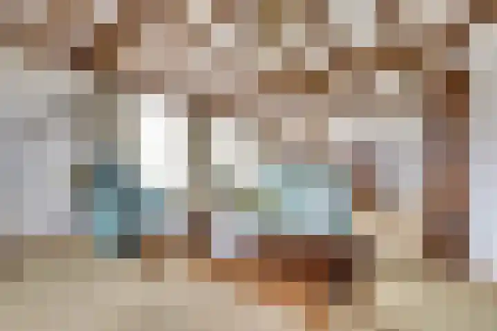 Molenhoek 5 Vlijmen thumbnail 16