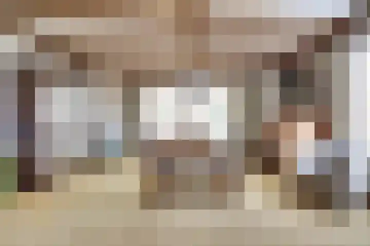 Molenhoek 5 Vlijmen thumbnail 17