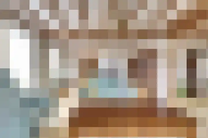 Molenhoek 5 Vlijmen thumbnail 20