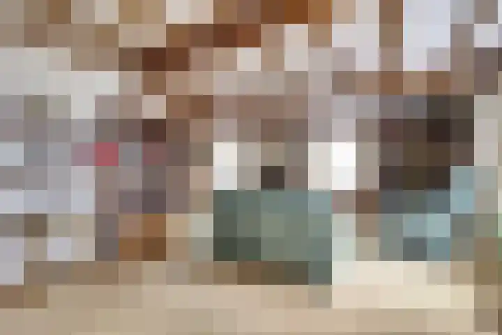 Molenhoek 5 Vlijmen thumbnail 21
