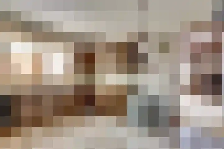 Molenhoek 5 Vlijmen thumbnail 24