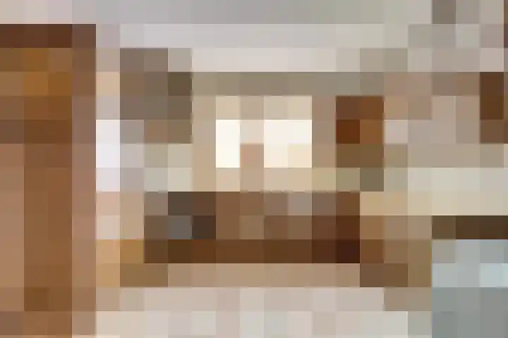 Molenhoek 5 Vlijmen thumbnail 25