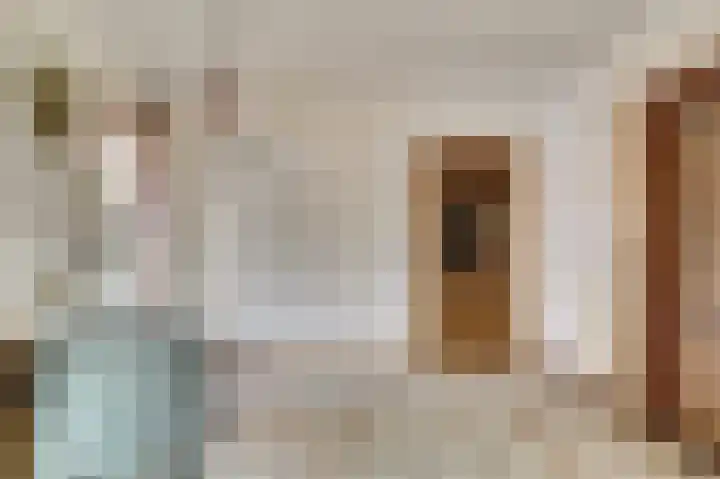 Molenhoek 5 Vlijmen thumbnail 26