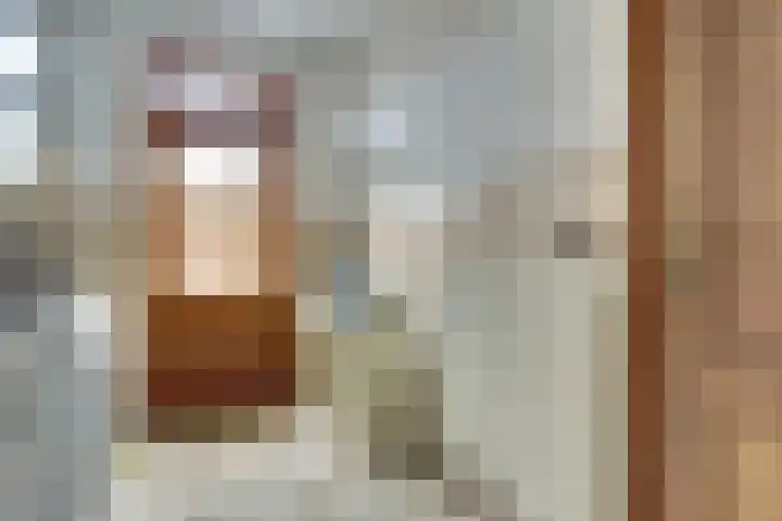 Molenhoek 5 Vlijmen thumbnail 29
