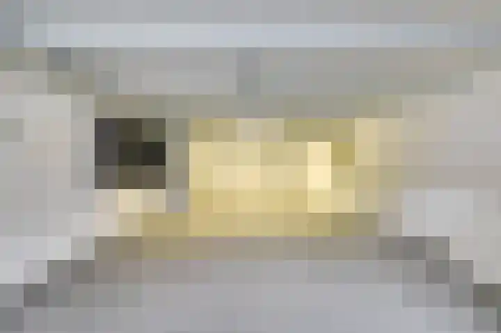 Molenhoek 5 Vlijmen thumbnail 31