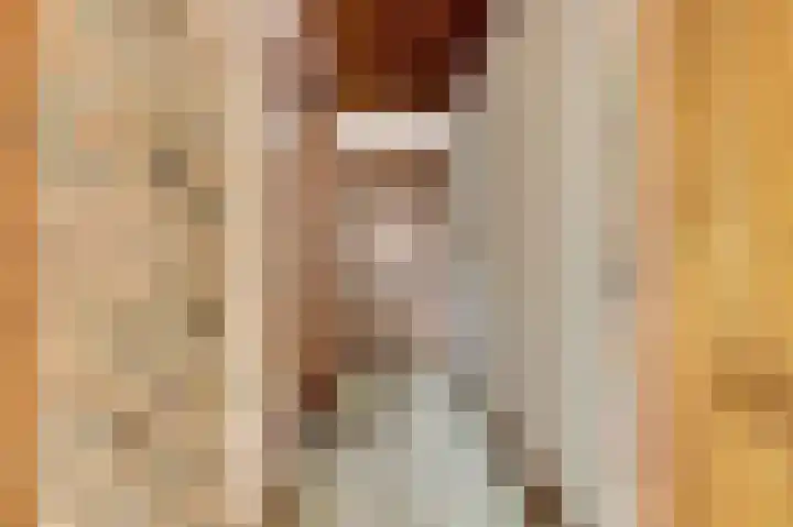 Molenhoek 5 Vlijmen thumbnail 33