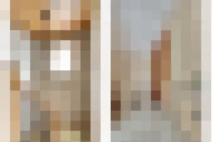 Molenhoek 5 Vlijmen thumbnail 34