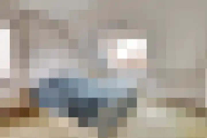 Molenhoek 5 Vlijmen thumbnail 35