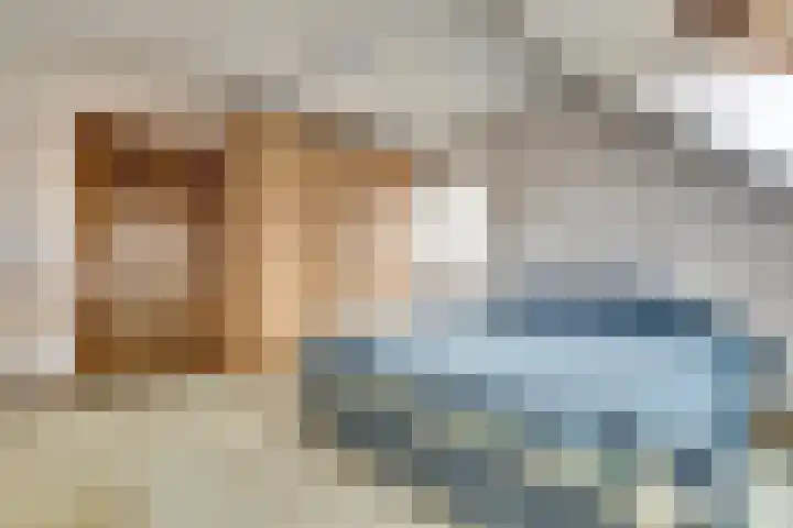 Molenhoek 5 Vlijmen thumbnail 36