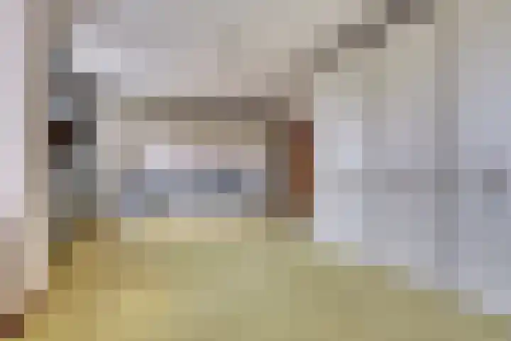 Molenhoek 5 Vlijmen thumbnail 37