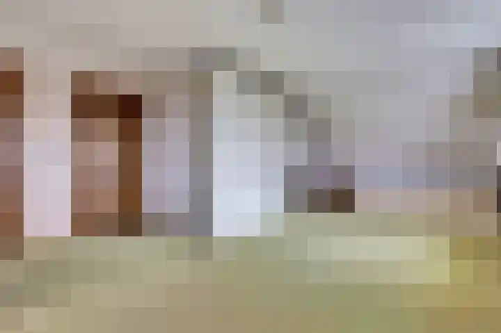 Molenhoek 5 Vlijmen thumbnail 38