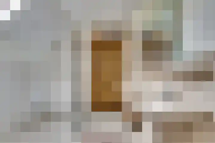 Molenhoek 5 Vlijmen thumbnail 39