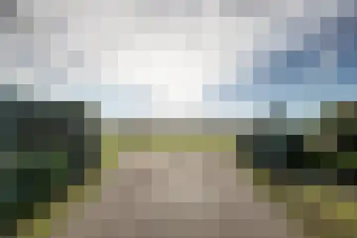 Molenhoek 5 Vlijmen thumbnail 4