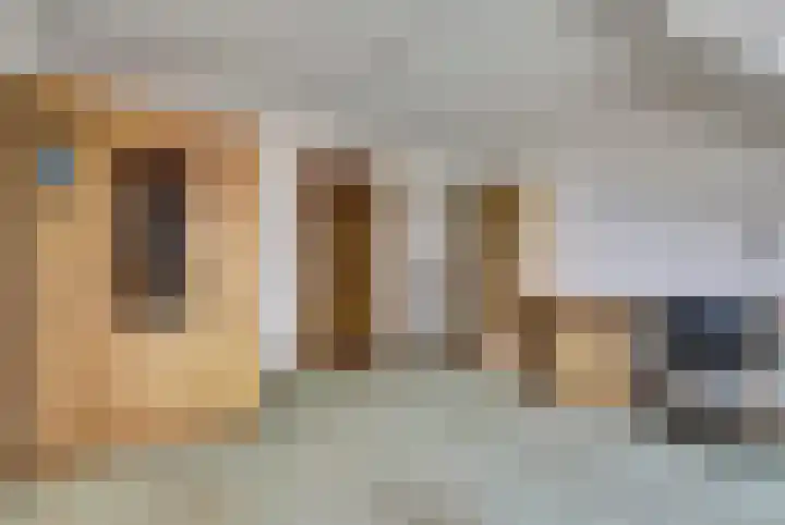 Molenhoek 5 Vlijmen thumbnail 41