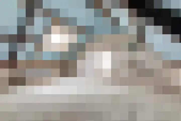 Molenhoek 5 Vlijmen thumbnail 50