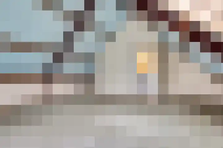 Molenhoek 5 Vlijmen thumbnail 51