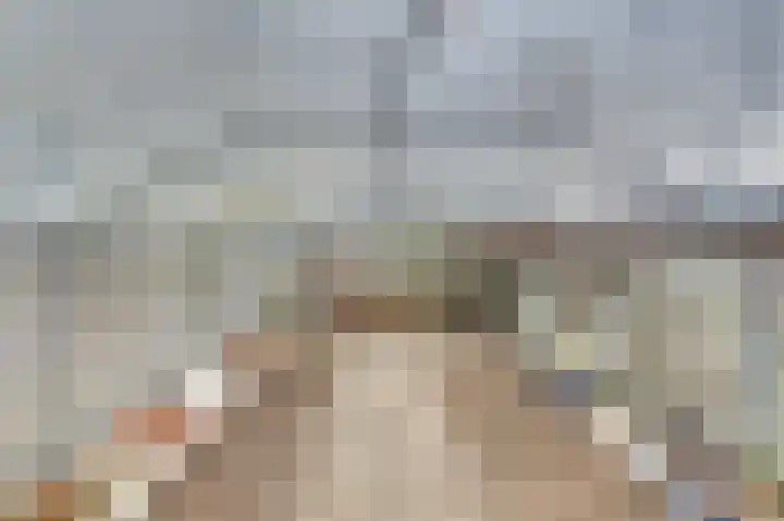 Molenhoek 5 Vlijmen thumbnail 61