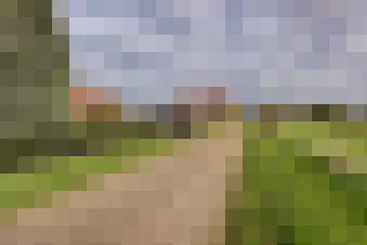 Molenhoek 5 Vlijmen thumbnail 66
